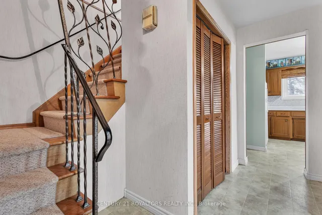 Additional property image - 279 Kenneth Ave