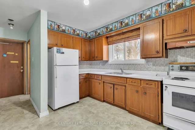 Additional property image - 279 Kenneth Ave