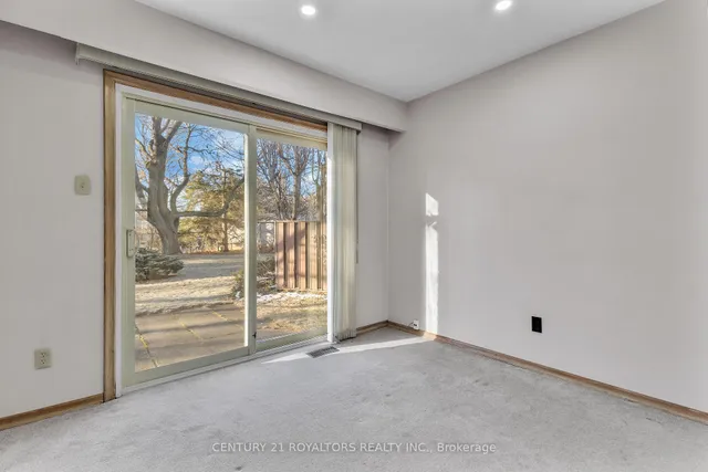 Additional property image - 279 Kenneth Ave
