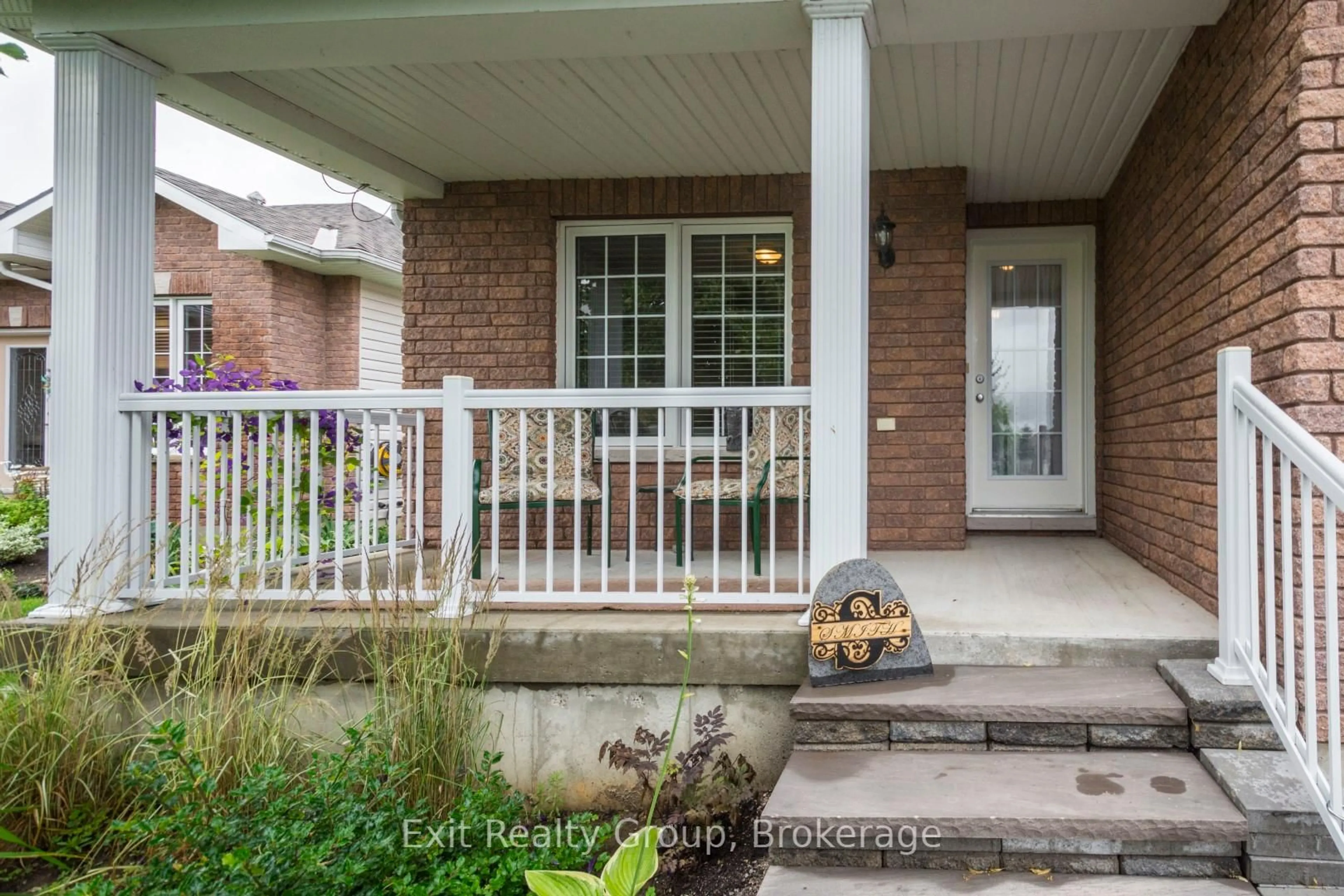 Unknown for 30 Aletha Dr, Prince Edward County Ontario K0K 3L0