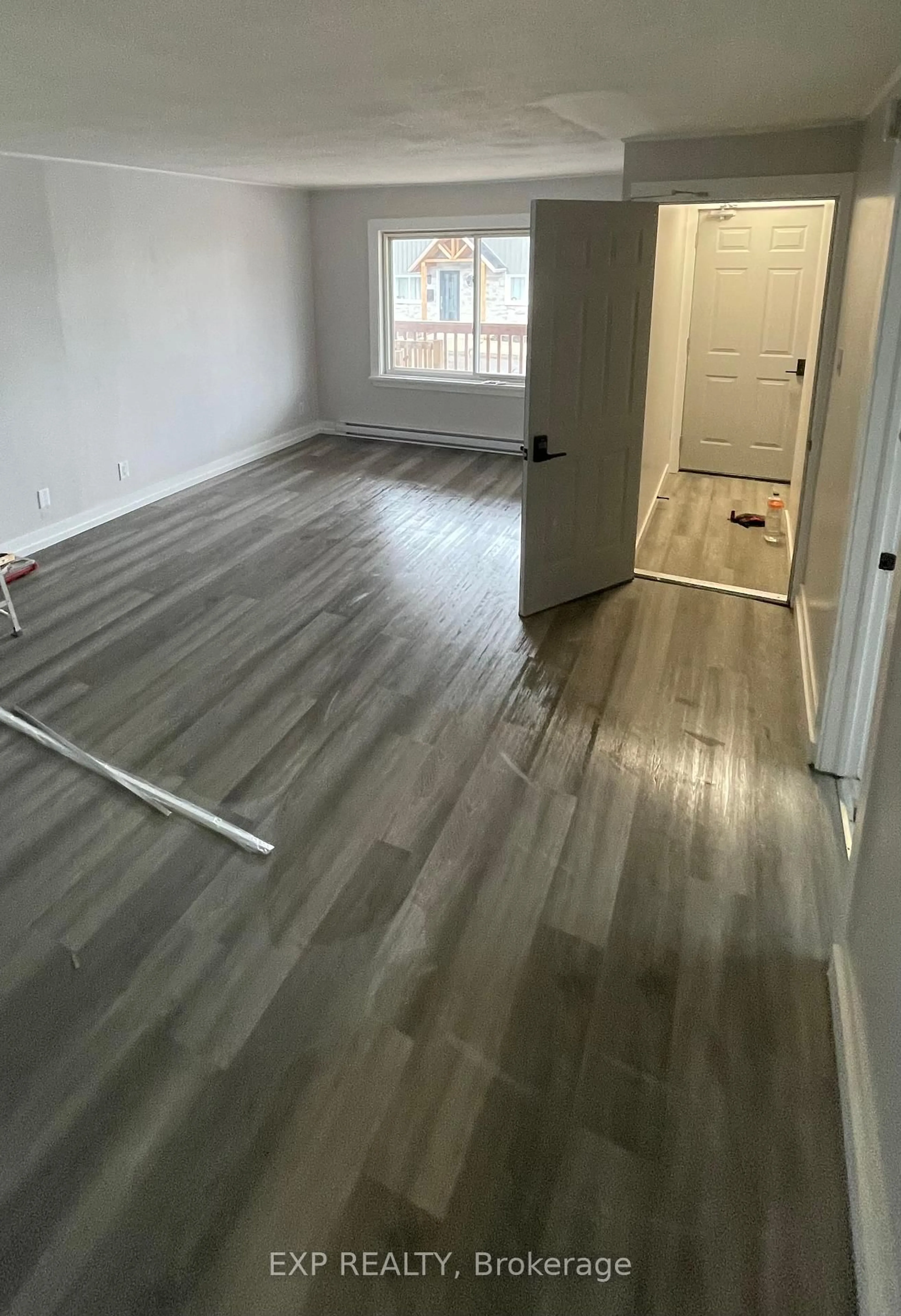 A pic of a room for 460 REGENT St, Hawkesbury Ontario K6A 1G3