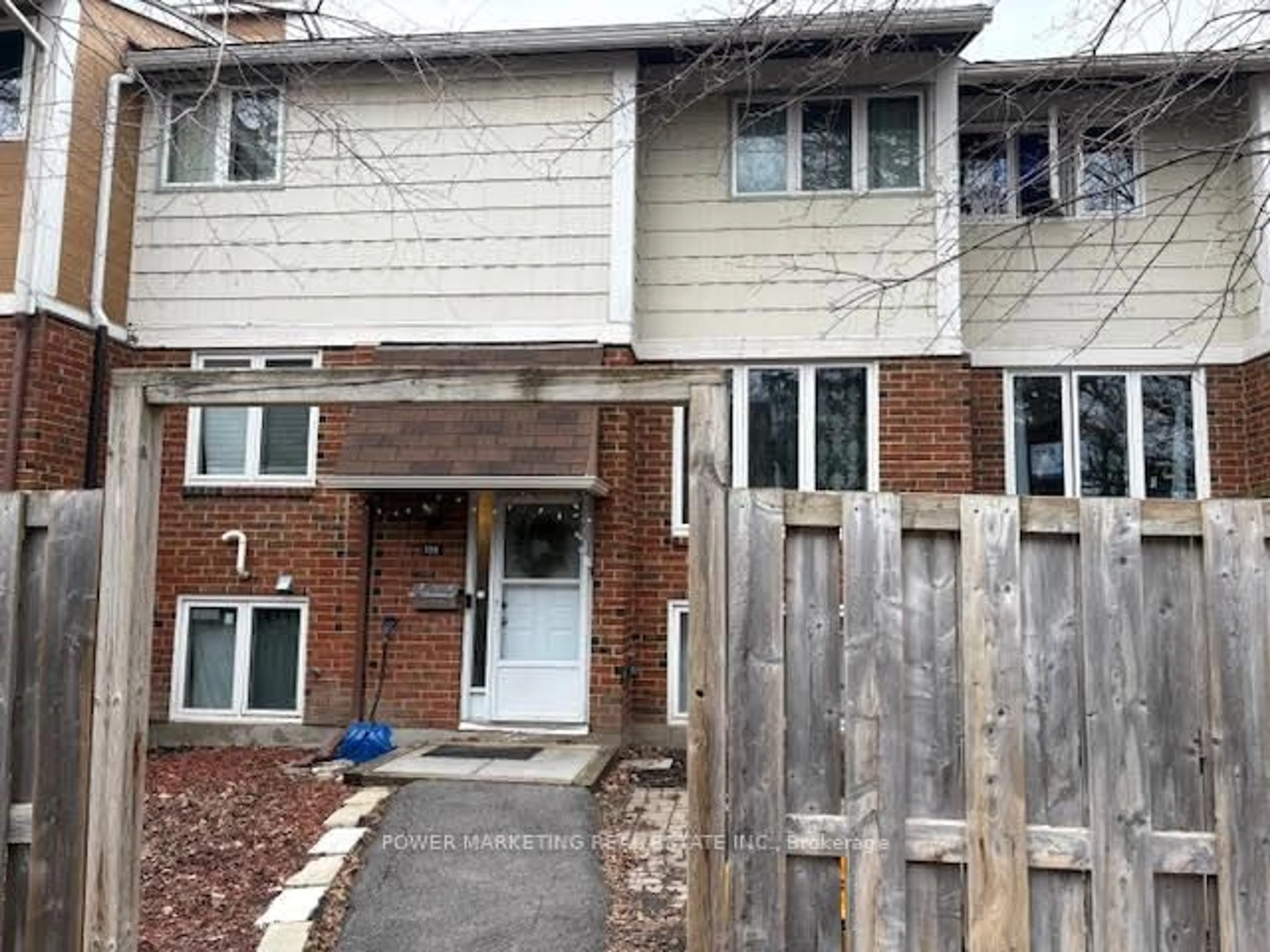Unknown for 135 Salter Cres #49, Kanata Ontario K2K 1Y8