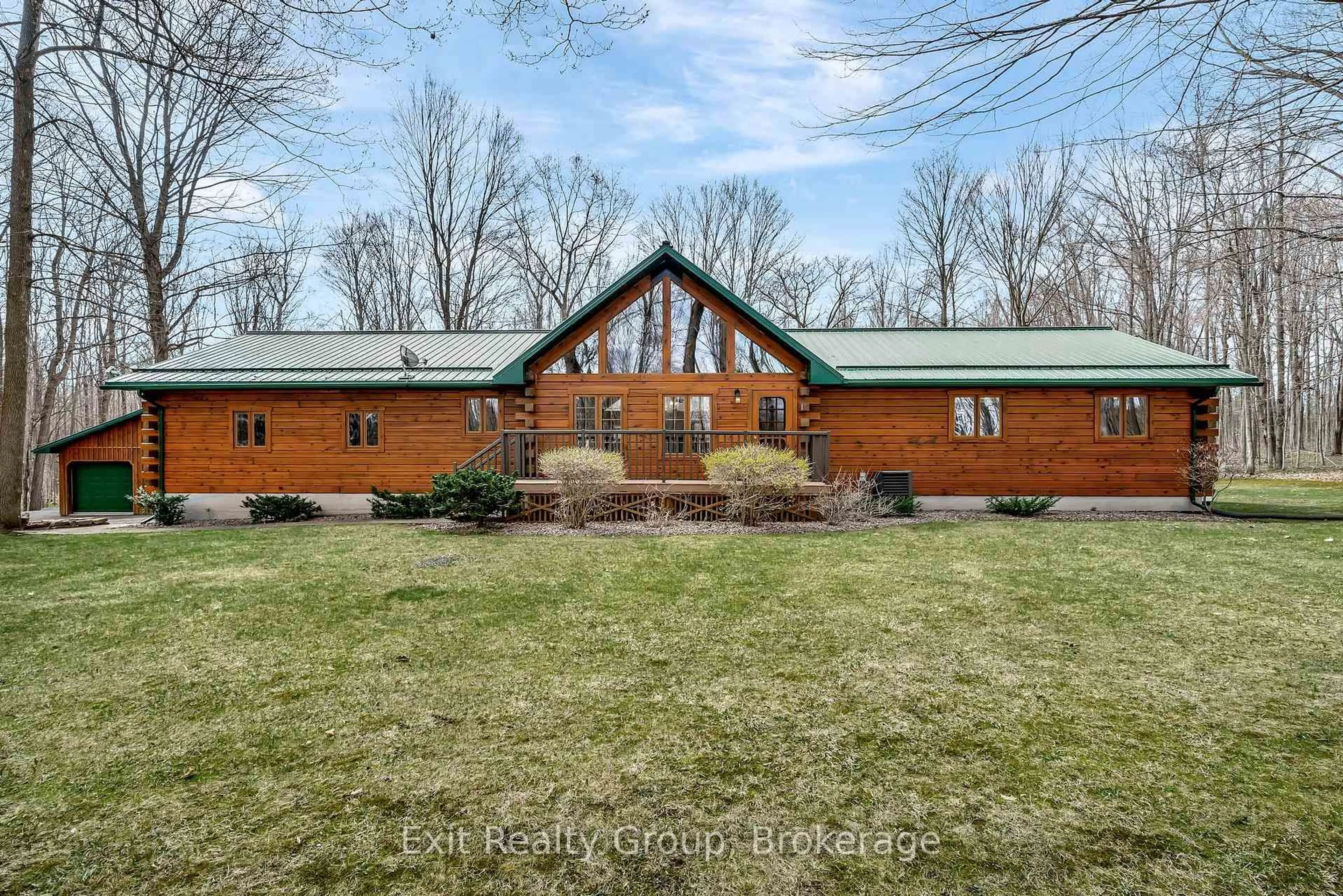 Unknown for 1148 Sills Rd, Stirling Ontario K0K 3E0