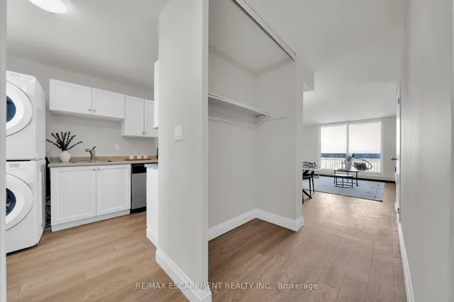 Additional property image - 350 Quigley Rd Unit 424