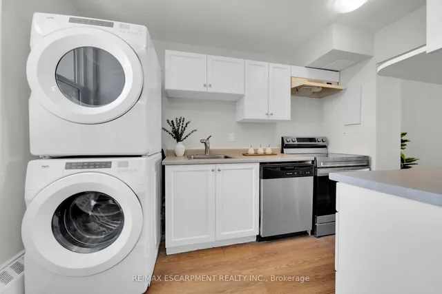 Additional property image - 350 Quigley Rd Unit 424