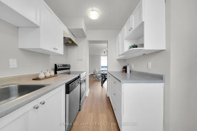 Additional property image - 350 Quigley Rd Unit 424