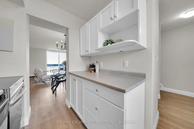 Additional property image - 350 Quigley Rd Unit 424