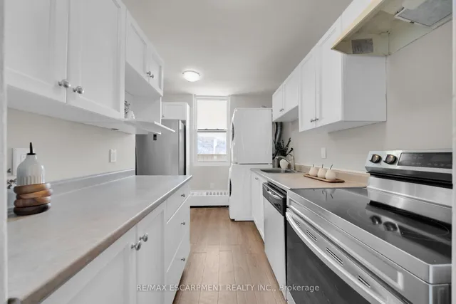 Additional property image - 350 Quigley Rd Unit 424