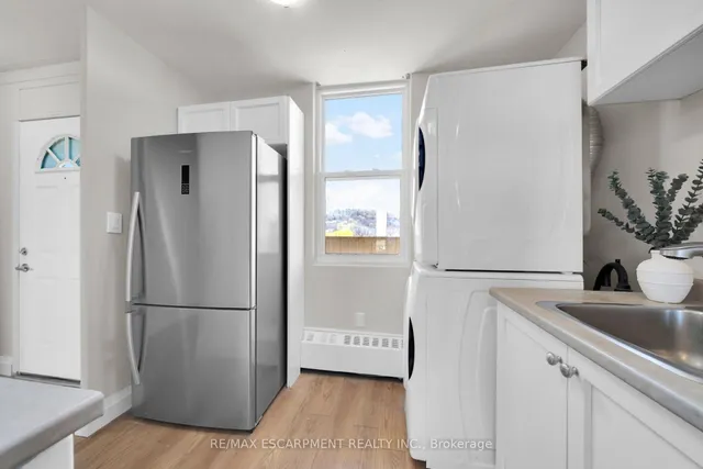 Additional property image - 350 Quigley Rd Unit 424