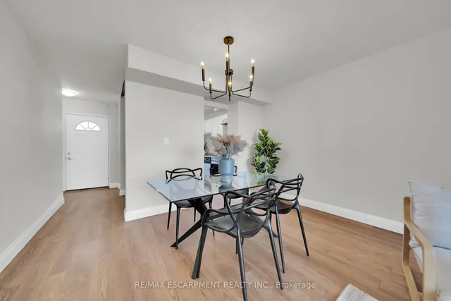 Additional property image - 350 Quigley Rd Unit 424