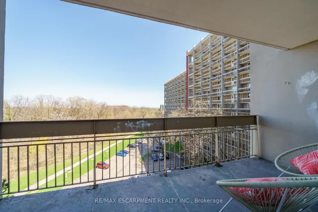 Additional property image - 350 Quigley Rd Unit 424