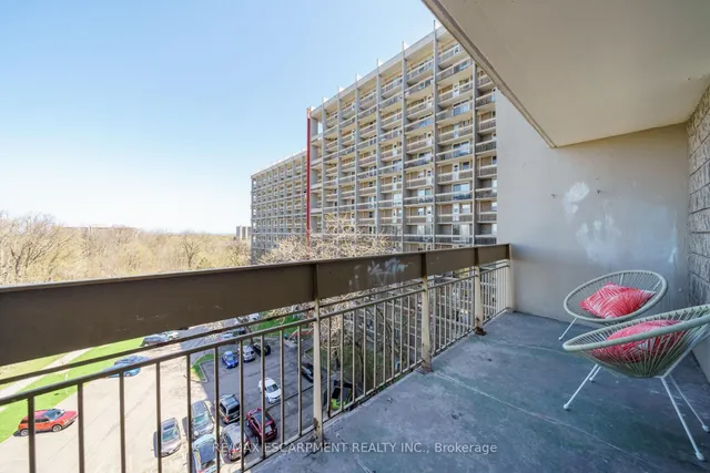 Additional property image - 350 Quigley Rd Unit 424