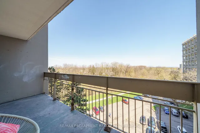 Additional property image - 350 Quigley Rd Unit 424
