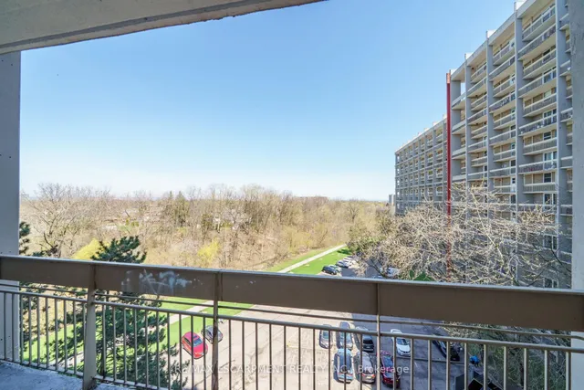 Additional property image - 350 Quigley Rd Unit 424