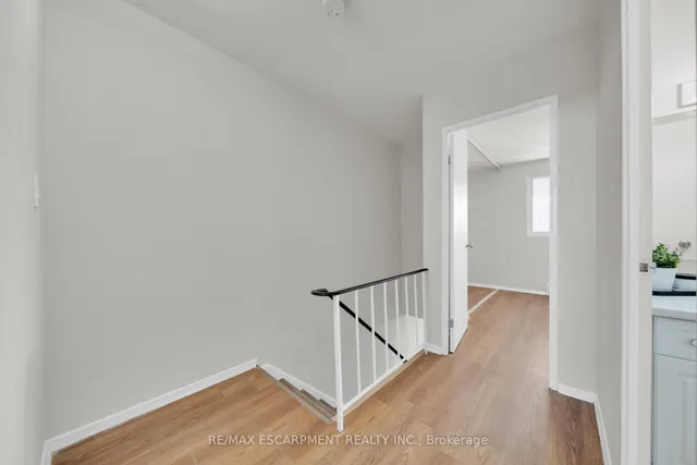 Additional property image - 350 Quigley Rd Unit 424
