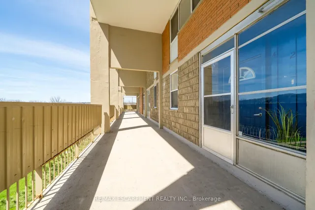 Additional property image - 350 Quigley Rd Unit 424