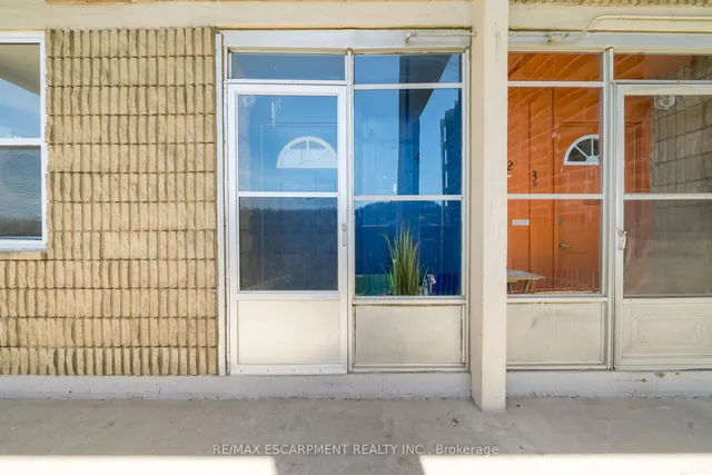 Additional property image - 350 Quigley Rd Unit 424