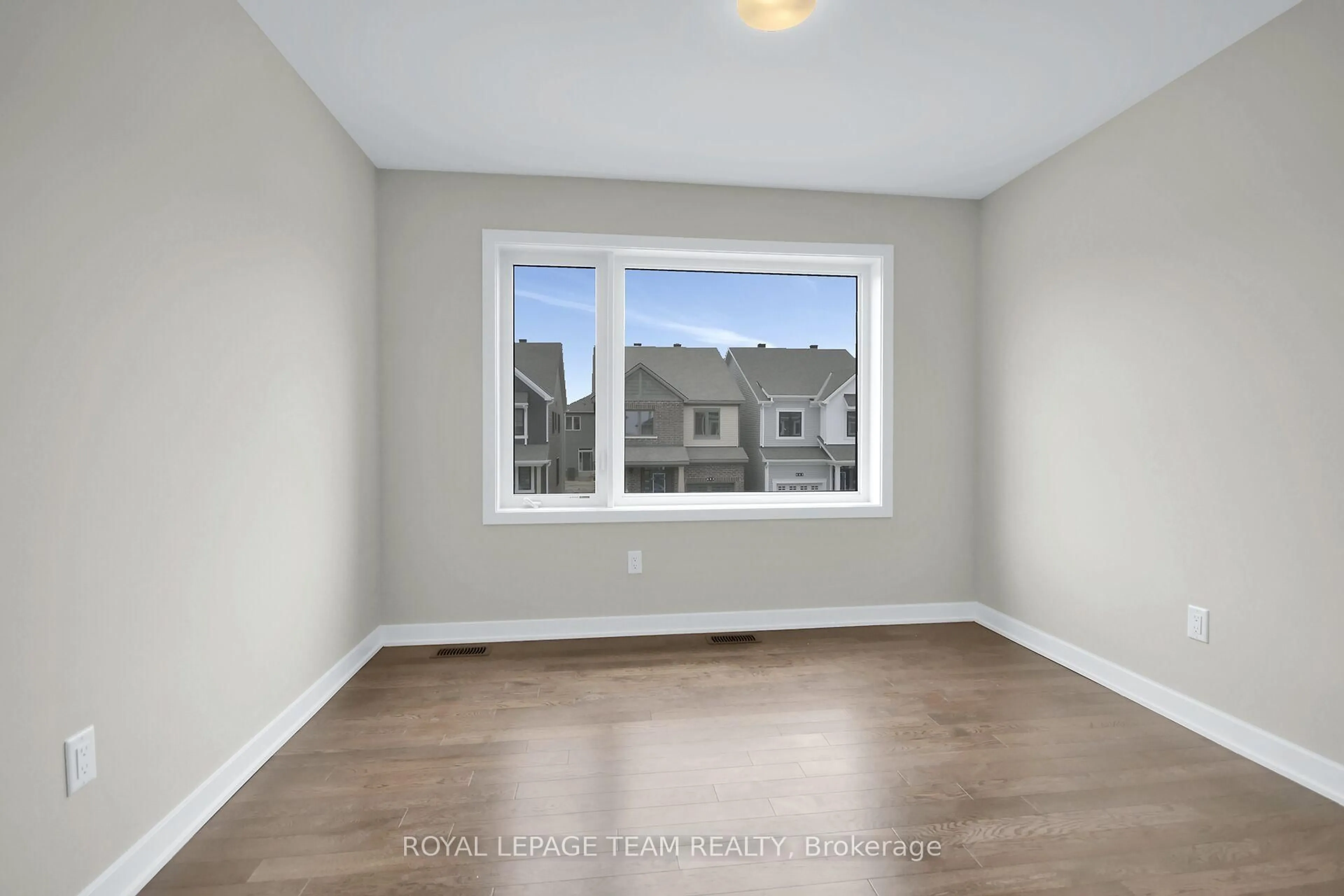 A pic of a room for 662 BRONZE COPPER Cres, Richmond Ontario K0A 2Z0