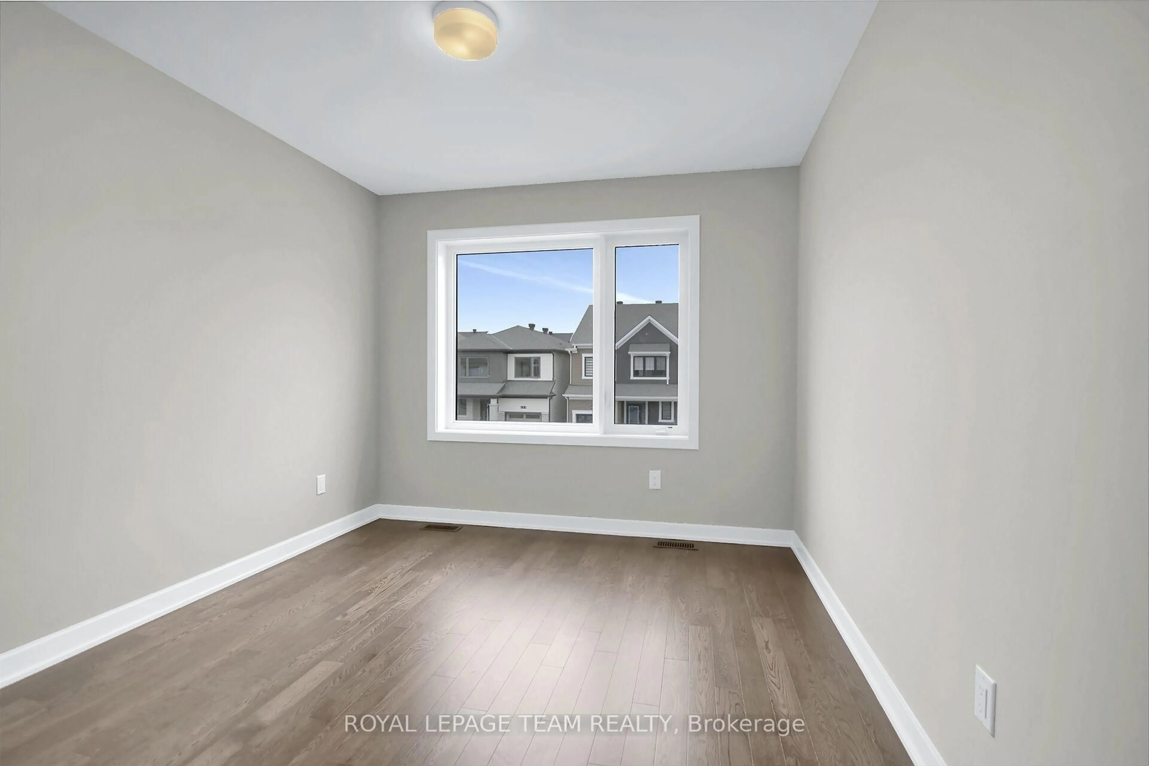 A pic of a room for 662 BRONZE COPPER Cres, Richmond Ontario K0A 2Z0