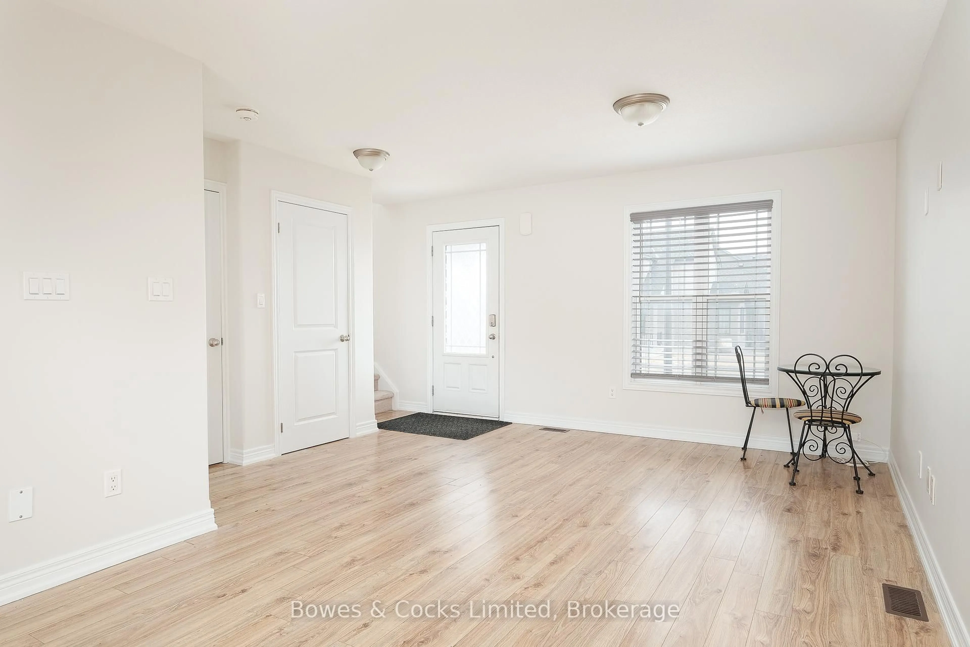 A pic of a room for 245 Rowberry Blvd, Peterborough North Ontario K9H 0H9