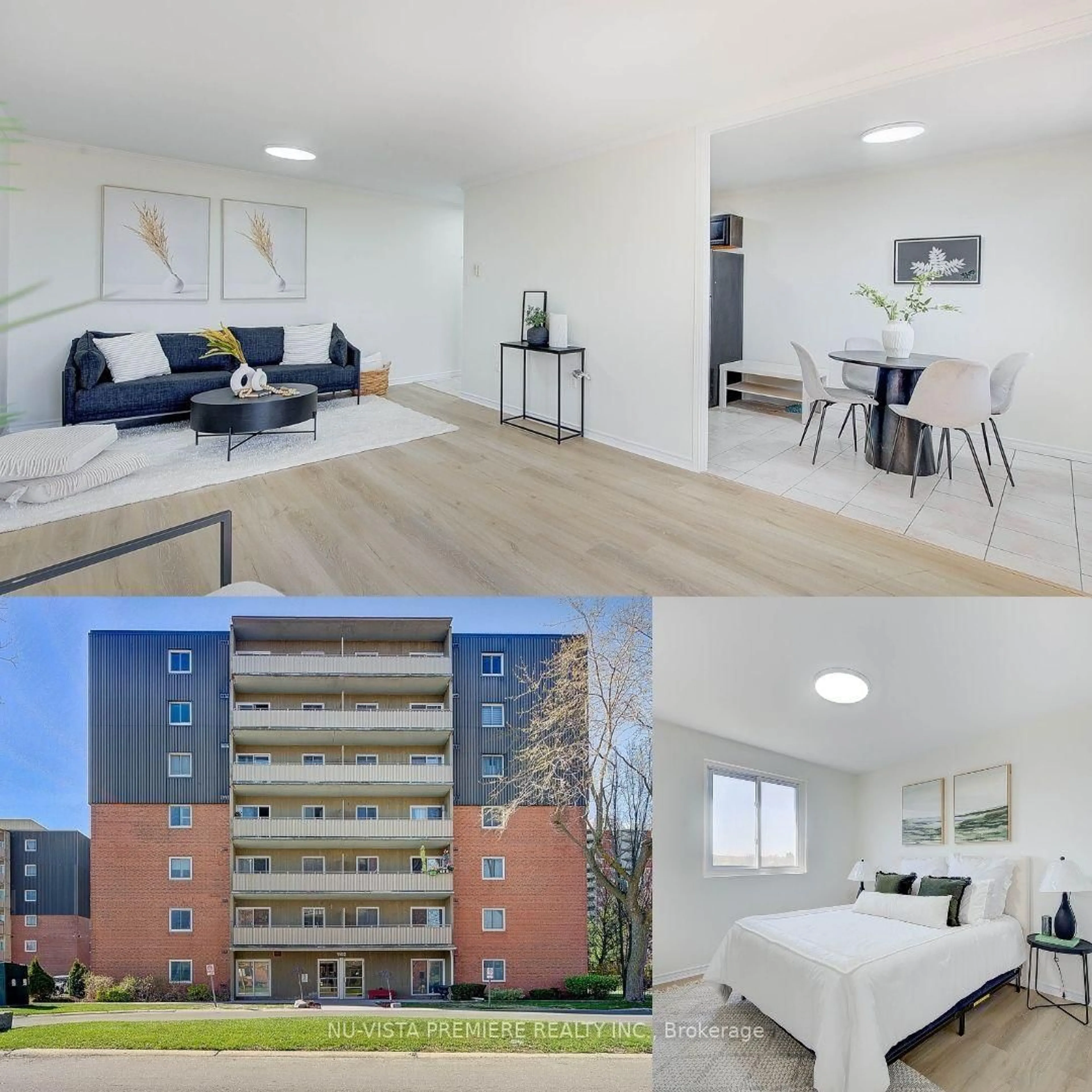 A pic of a room for 1102 Jalna Blvd #602, London South Ontario N6E 1X8