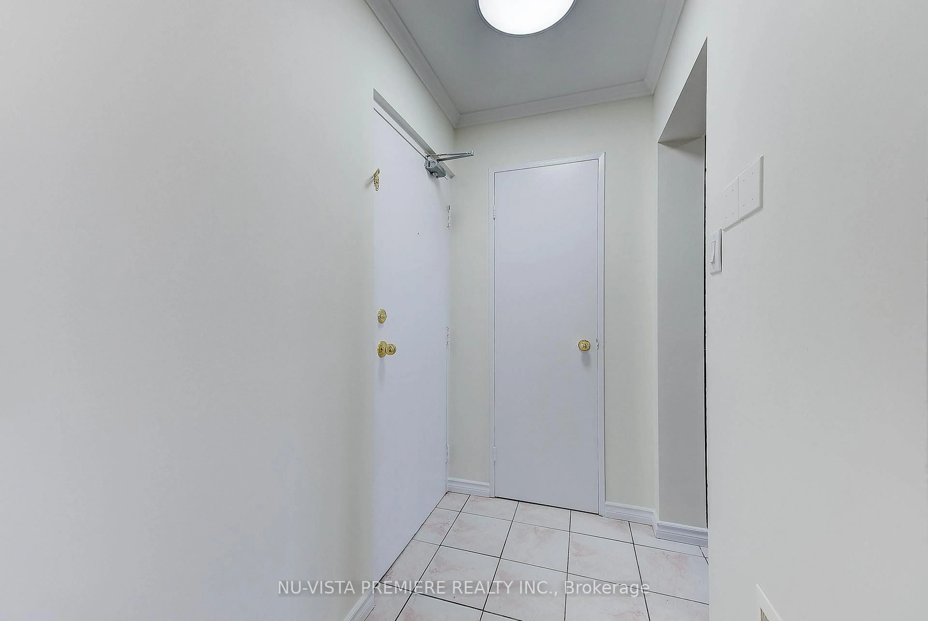 Unknown for 1102 Jalna Blvd #602, London South Ontario N6E 1X8