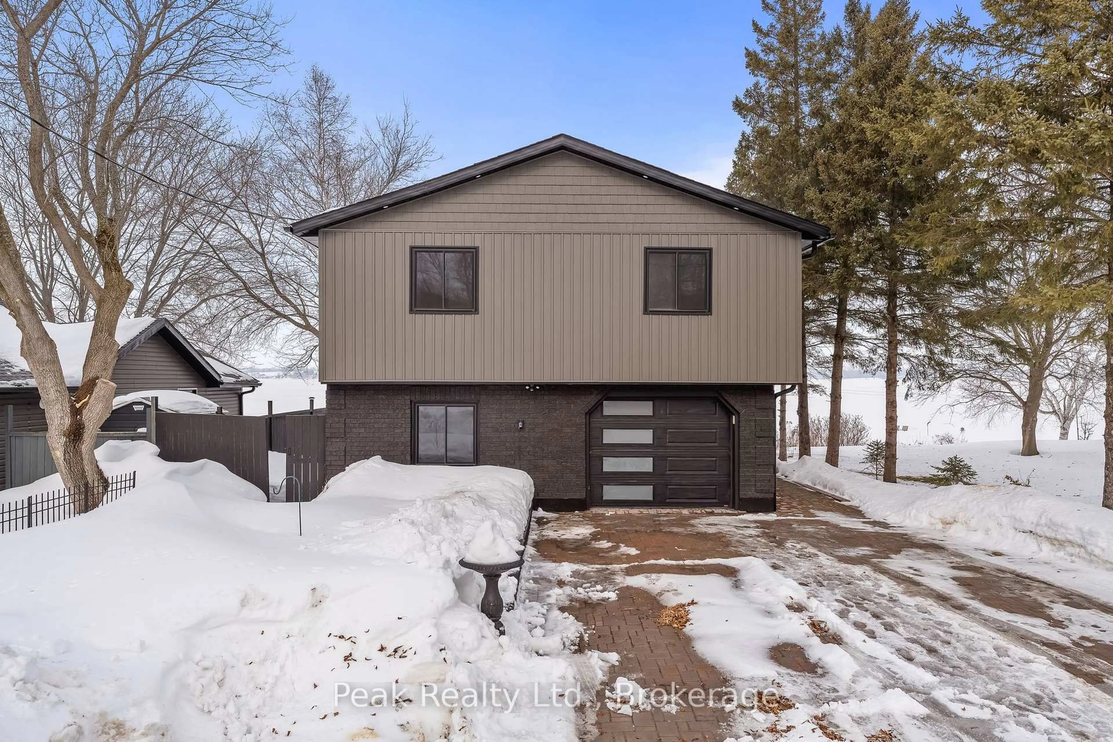Unknown for 5 McGill Dr, Kawartha Lakes Ontario L0B 1K0