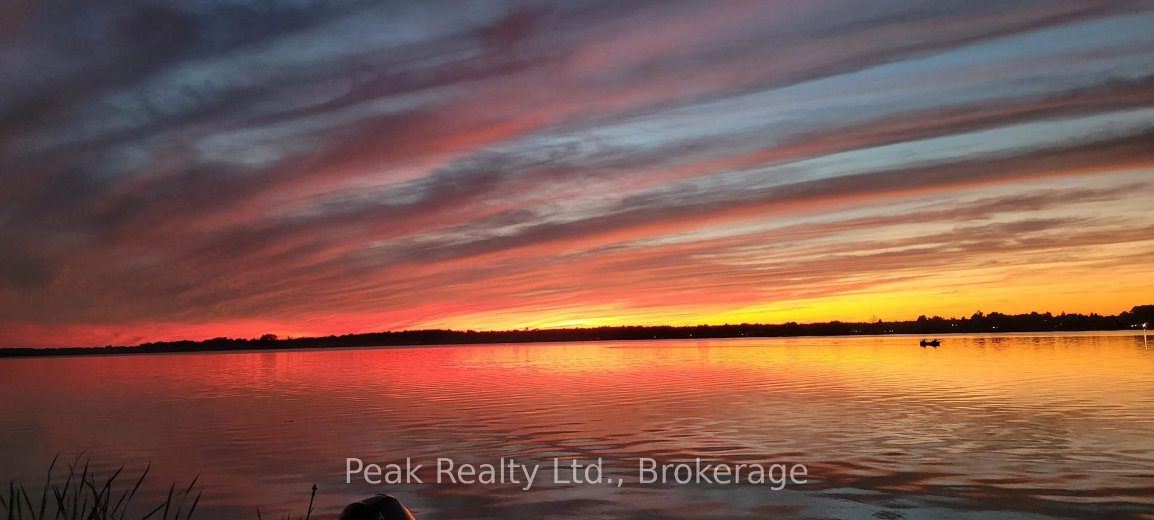 Blurry image for 5 McGill Dr, Kawartha Lakes Ontario L0B 1K0