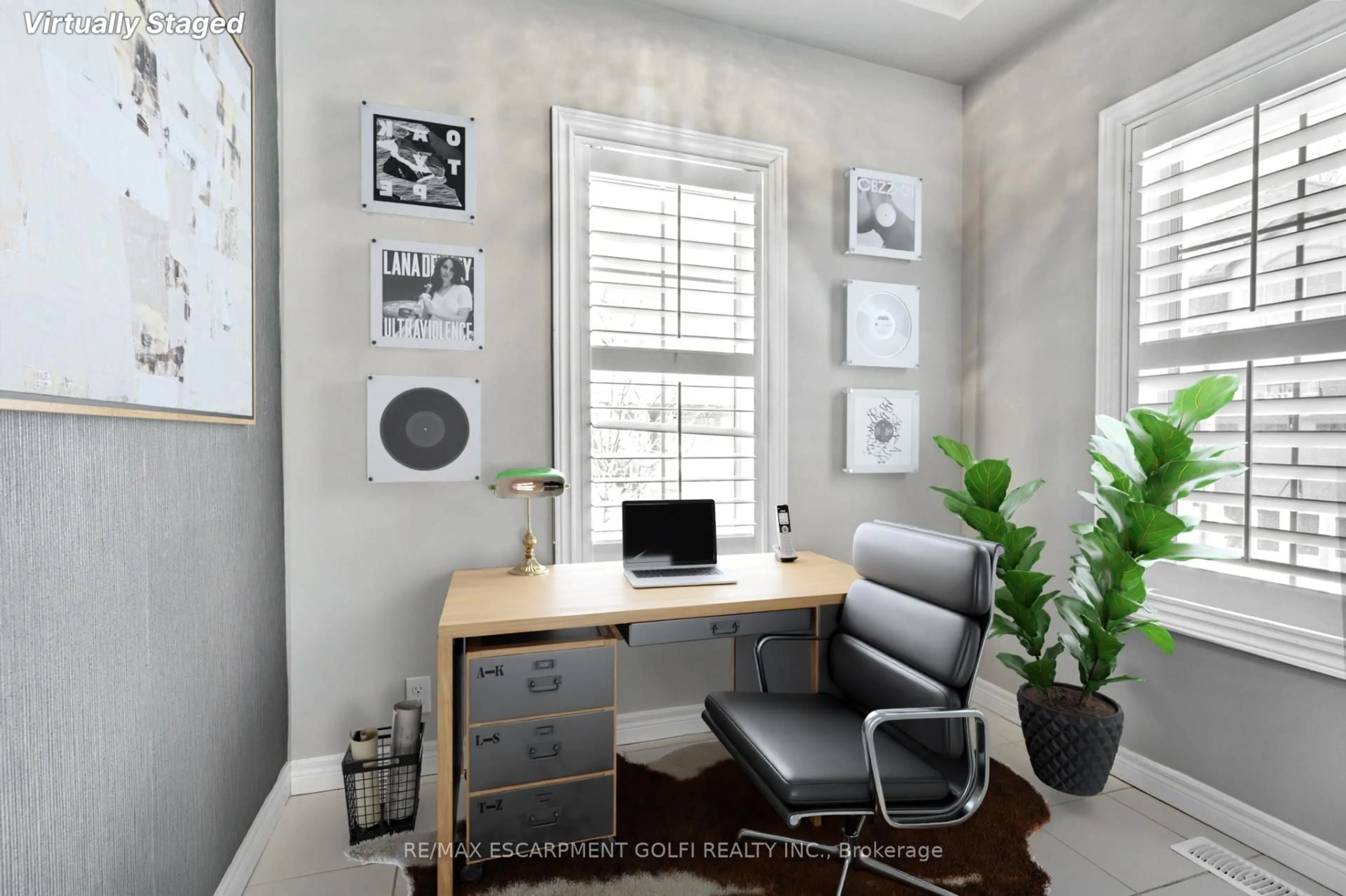 A pic of a room for 270 MAIN St #17, Grimsby Ontario L3M 1S4