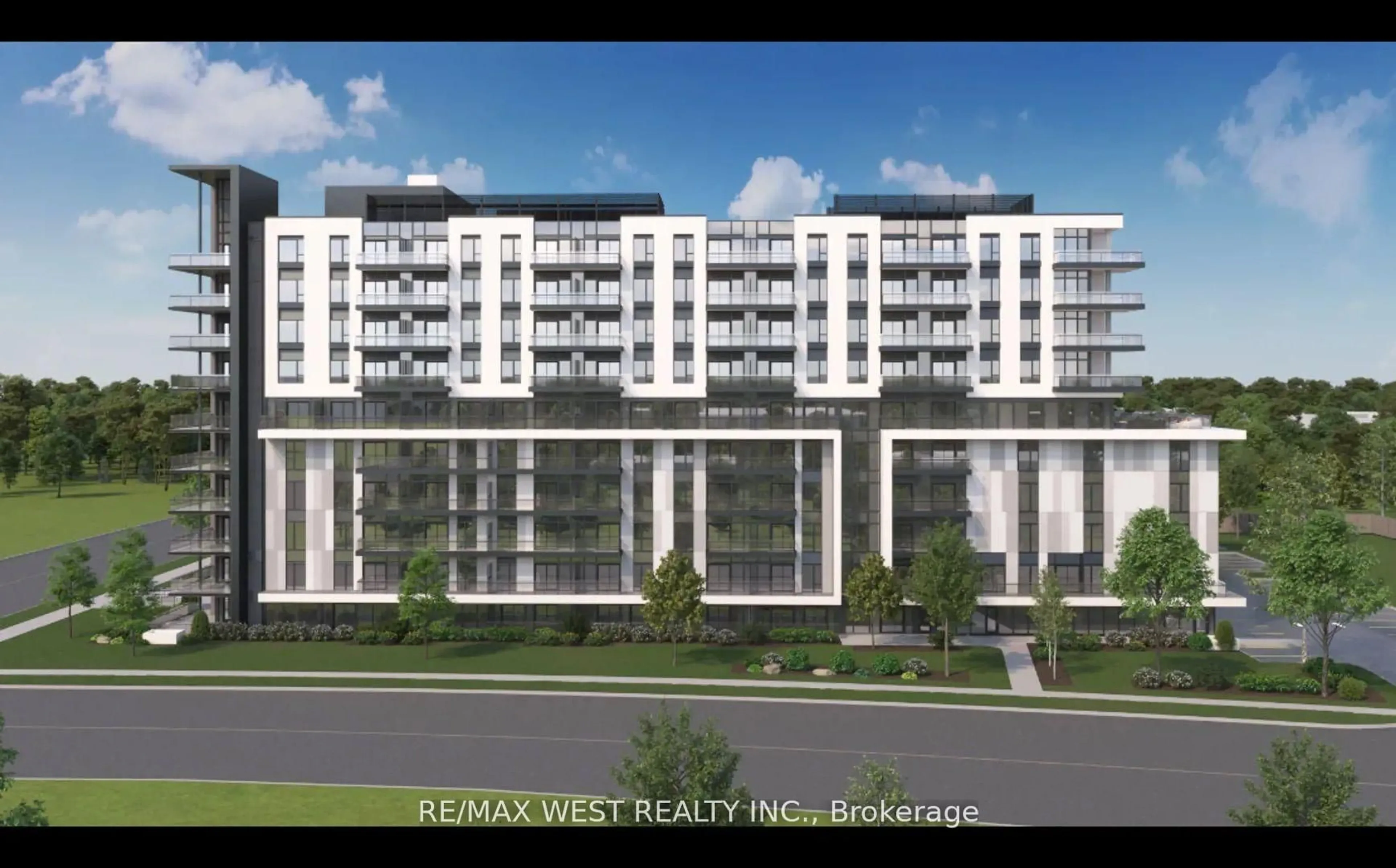Blurry image for 575 Conklin Rd #523, Brantford Ontario N3T 5L5