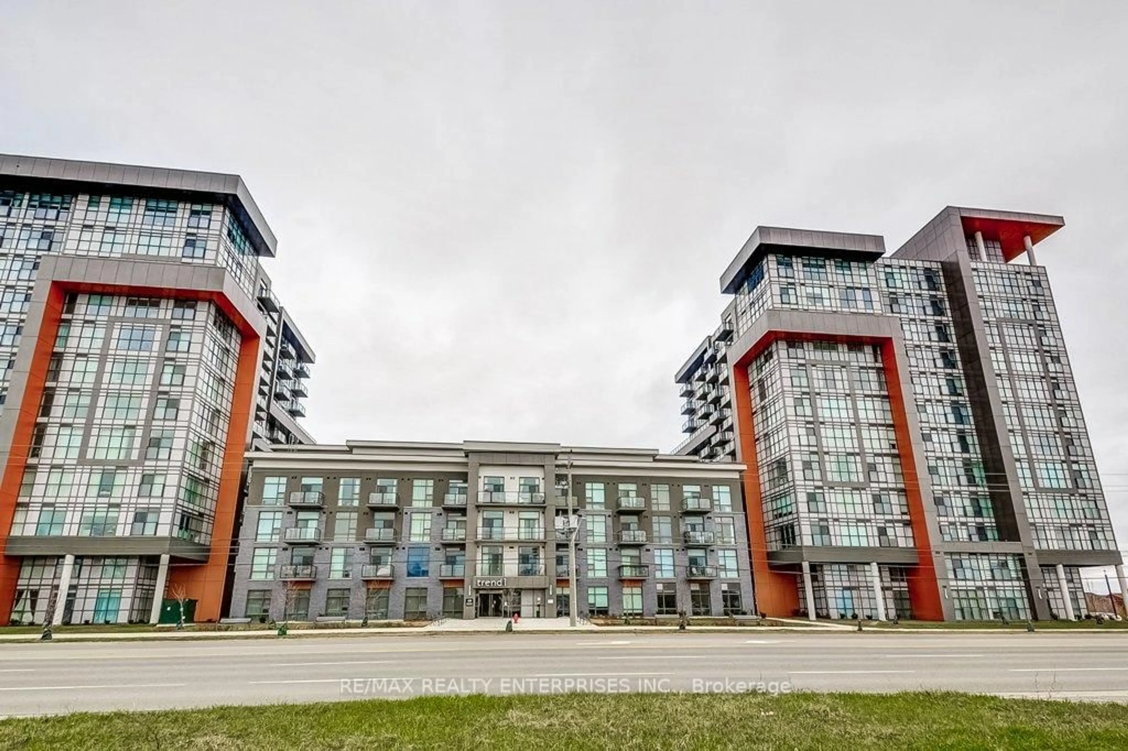Unknown for 450 Dundas St #520, Hamilton Ontario L8B 2A6