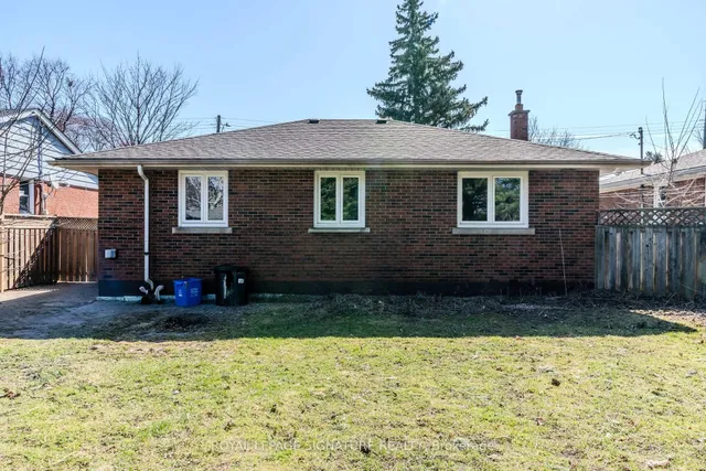 Additional property image - 16 Toby Cres