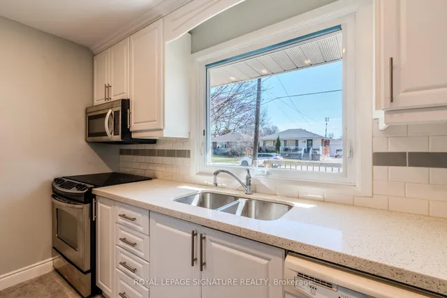 Additional property image - 16 Toby Cres