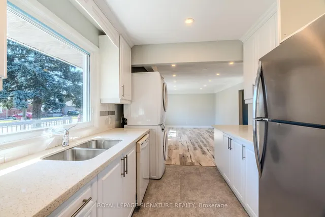 Additional property image - 16 Toby Cres