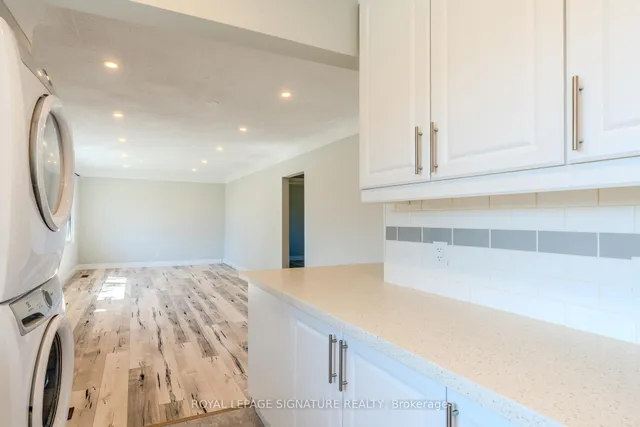 Additional property image - 16 Toby Cres