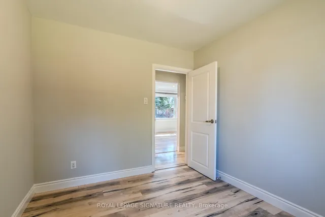 Property image - 16 Toby Cres