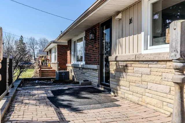 Additional property image - 16 Toby Cres
