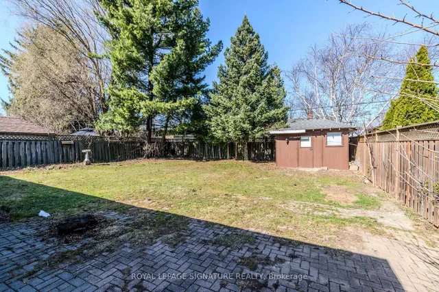Additional property image - 16 Toby Cres