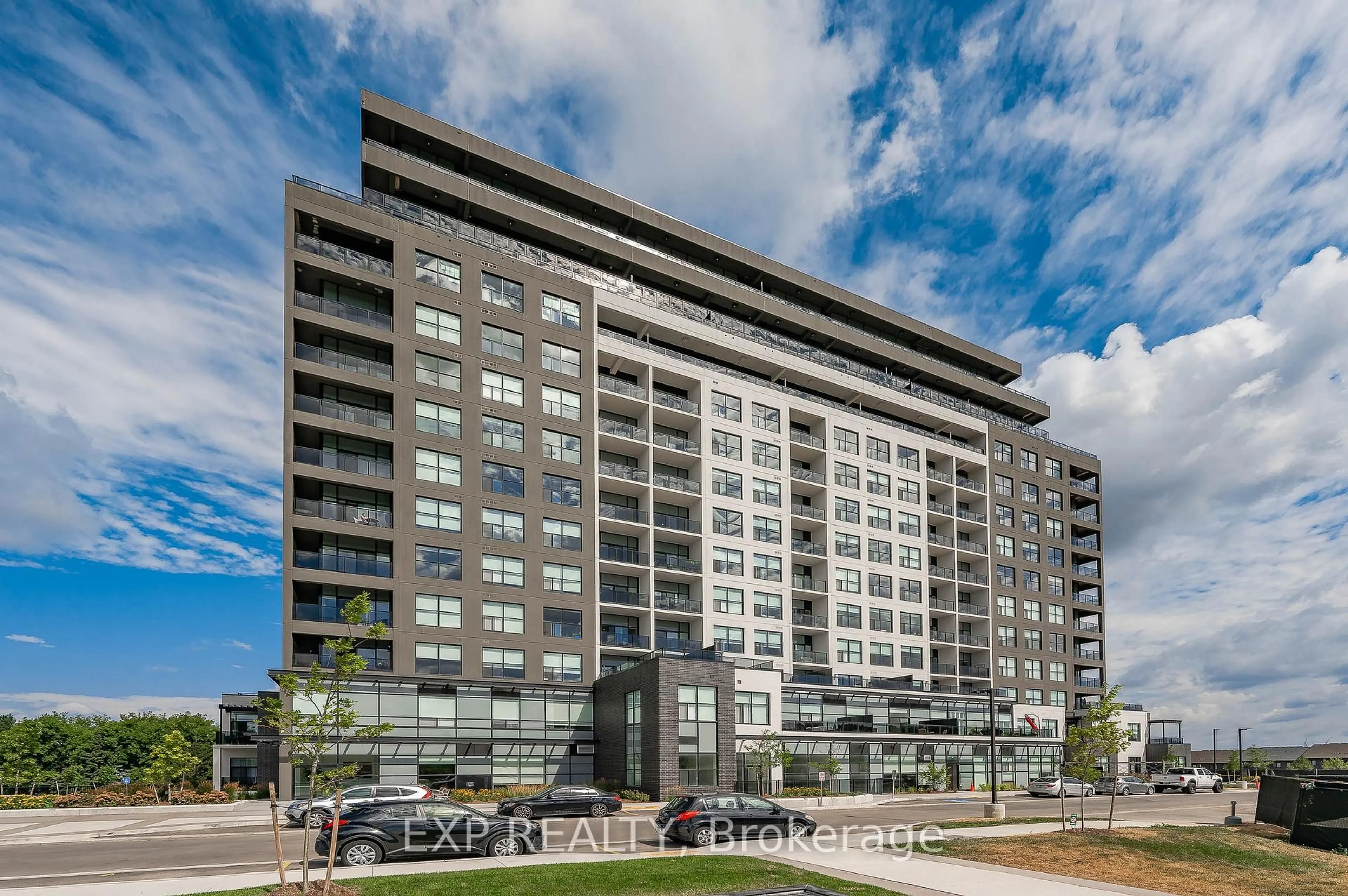 Unknown for 1880 Gordon St #903, Guelph Ontario N1L 0P5