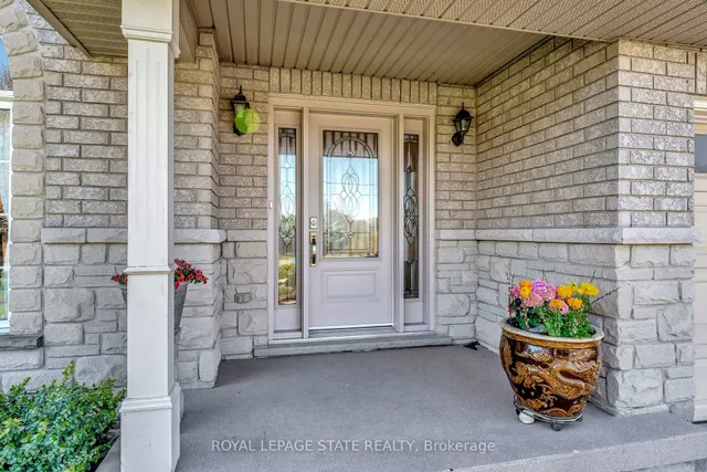 Additional property image - 542 Jerseyville Rd