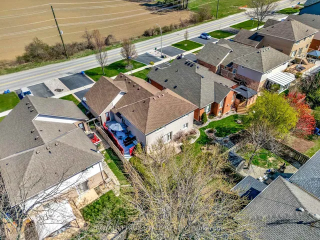 Additional property image - 542 Jerseyville Rd