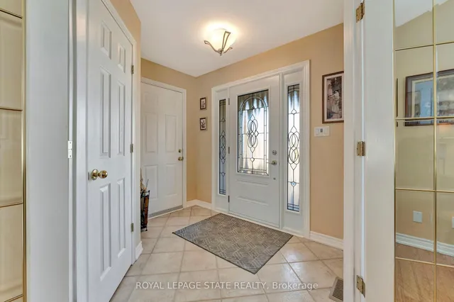 Additional property image - 542 Jerseyville Rd