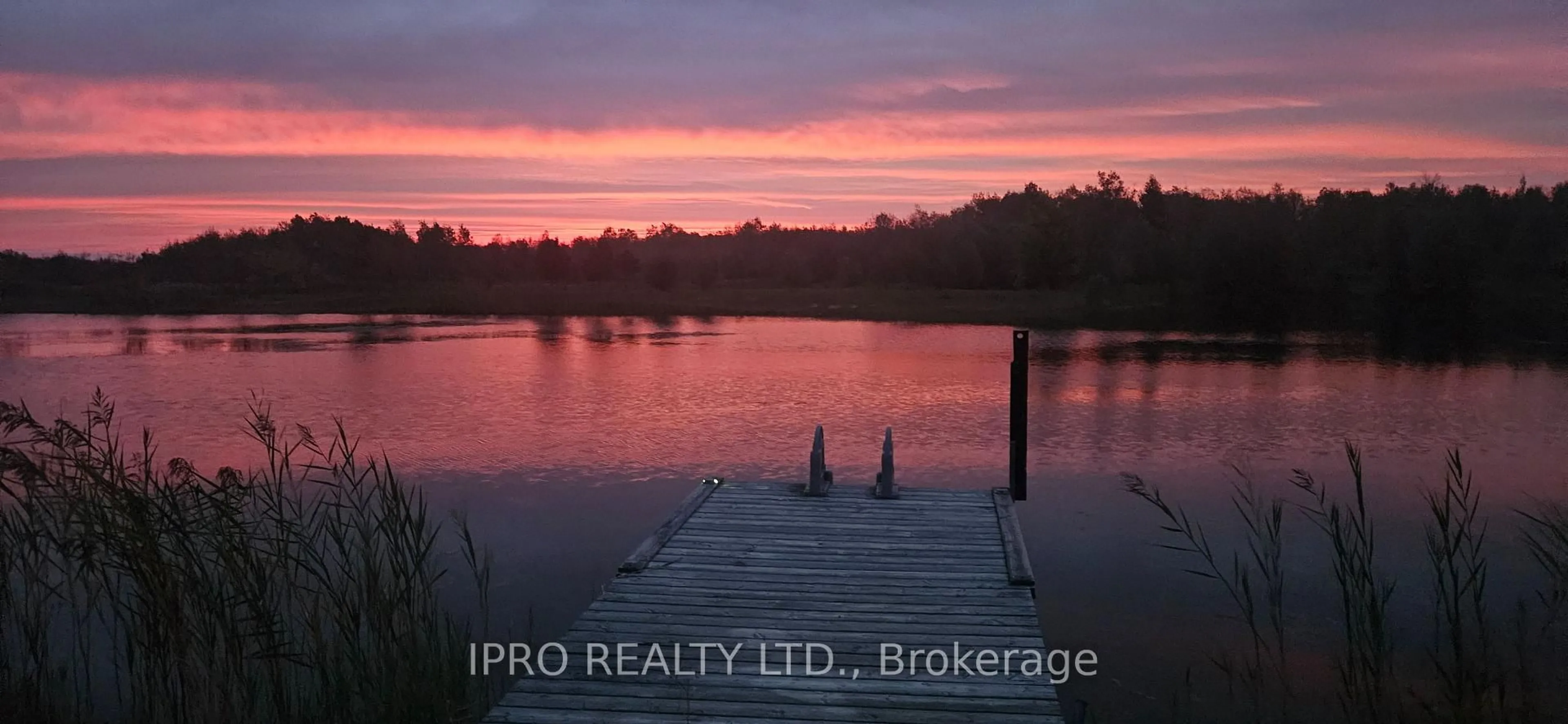 Blurry image for 375721 6th Line, Amaranth Ontario L9V 1K9