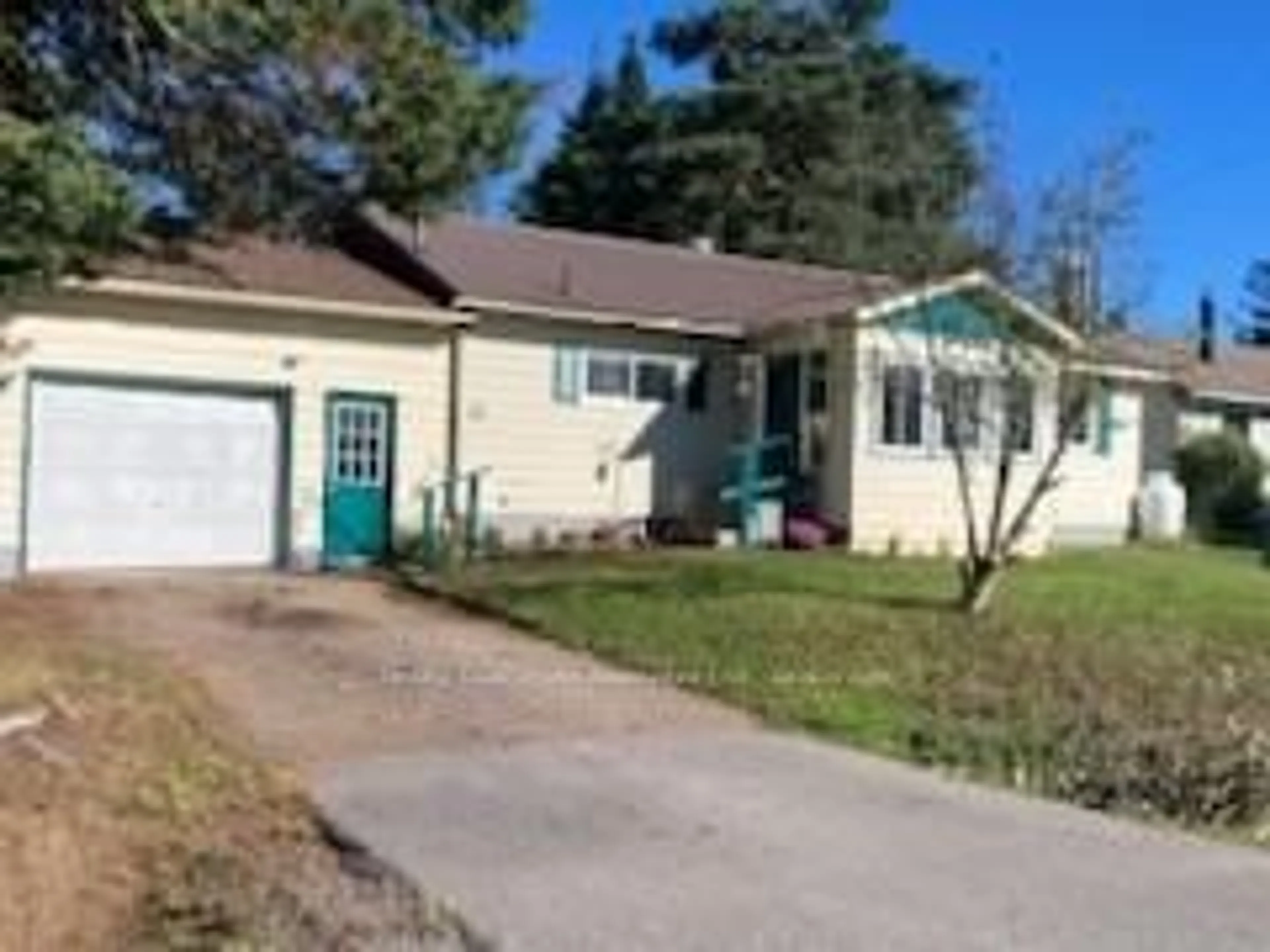 Unknown for 45 Larch St, Highlands East Ontario K0L 1M0