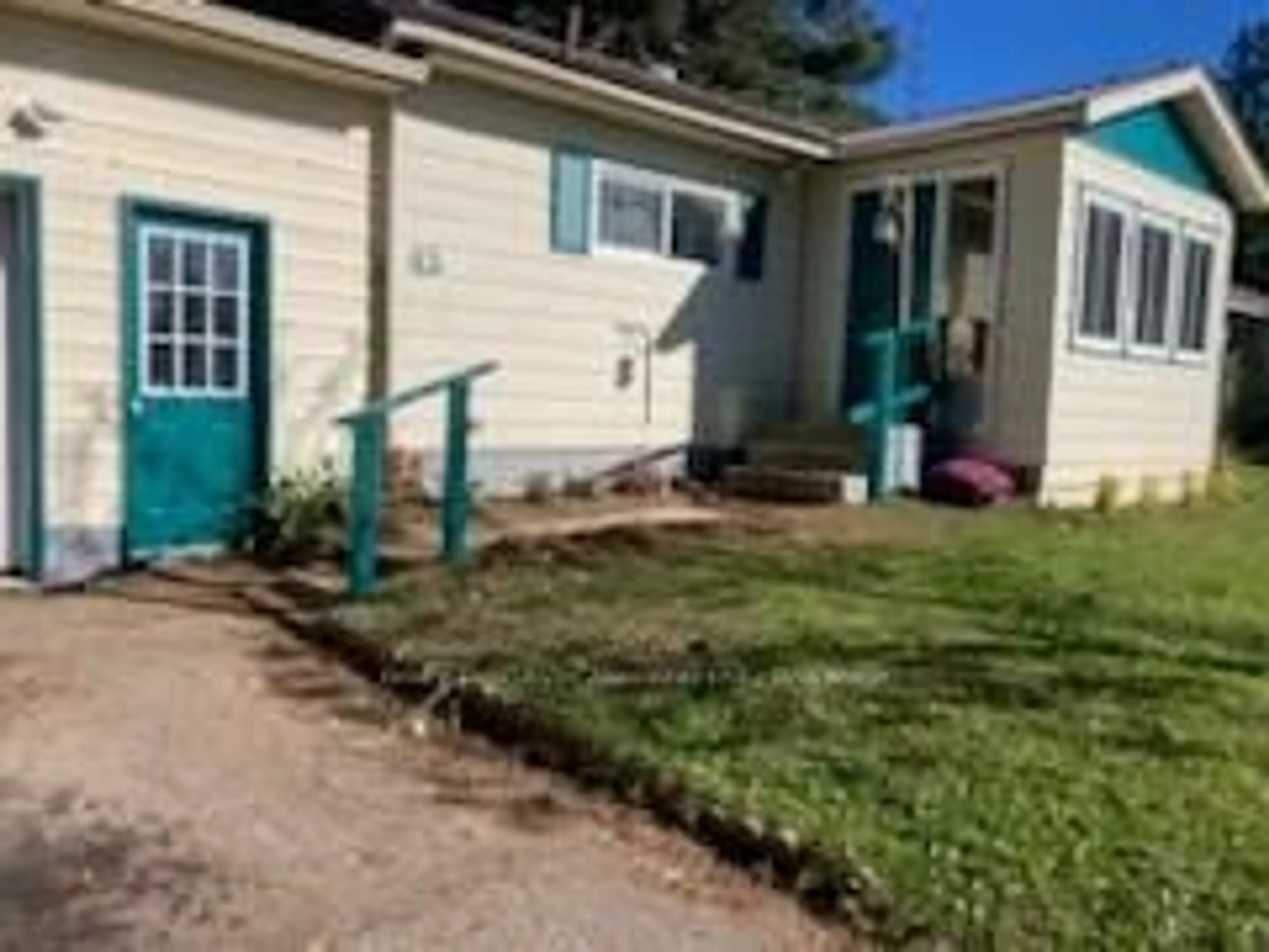 Unknown for 45 Larch St, Highlands East Ontario K0L 1M0