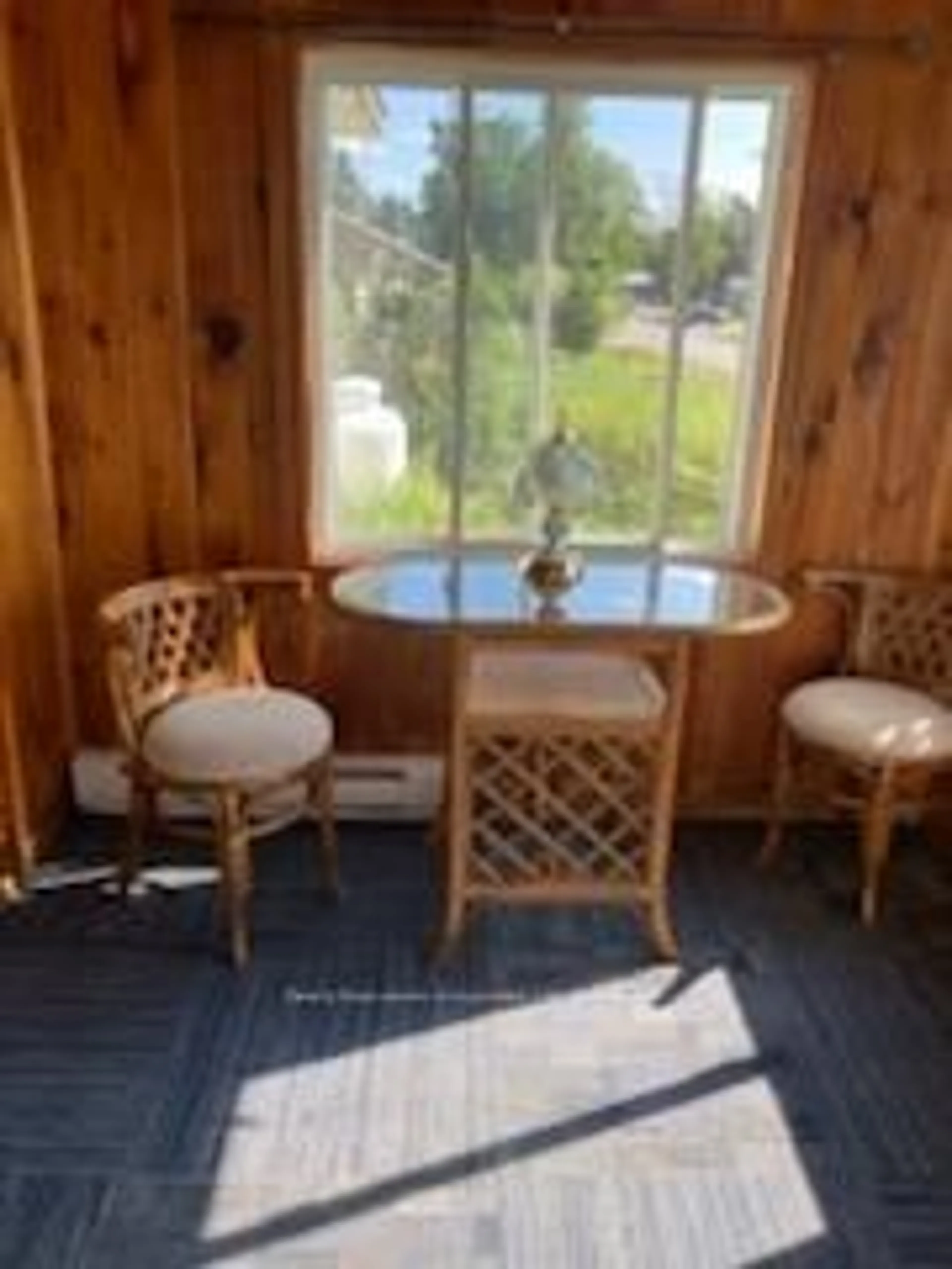 A pic of a room for 45 Larch St, Highlands East Ontario K0L 1M0