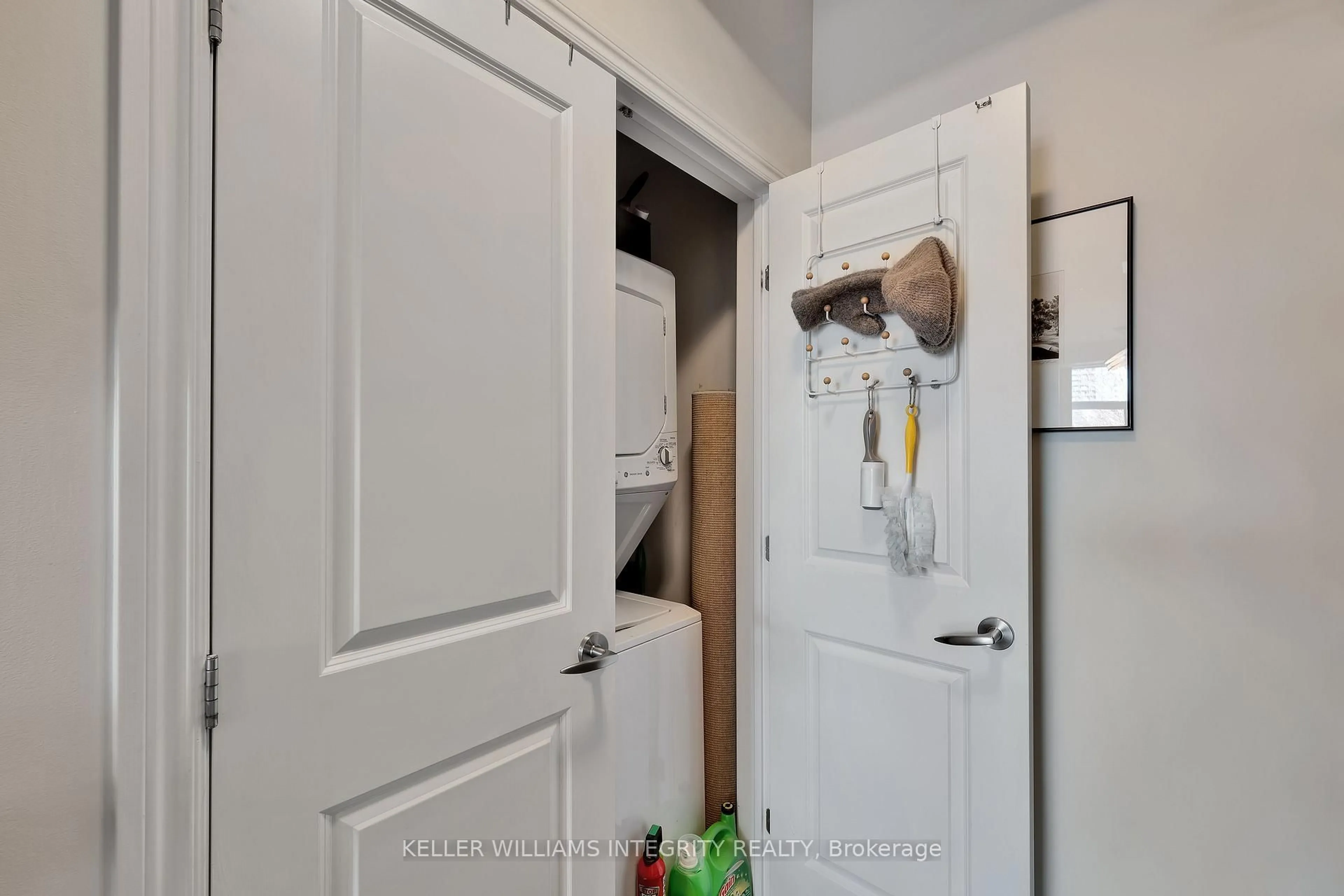 Unknown for 429 Kent St #507, Ottawa Ontario K2P 1B5