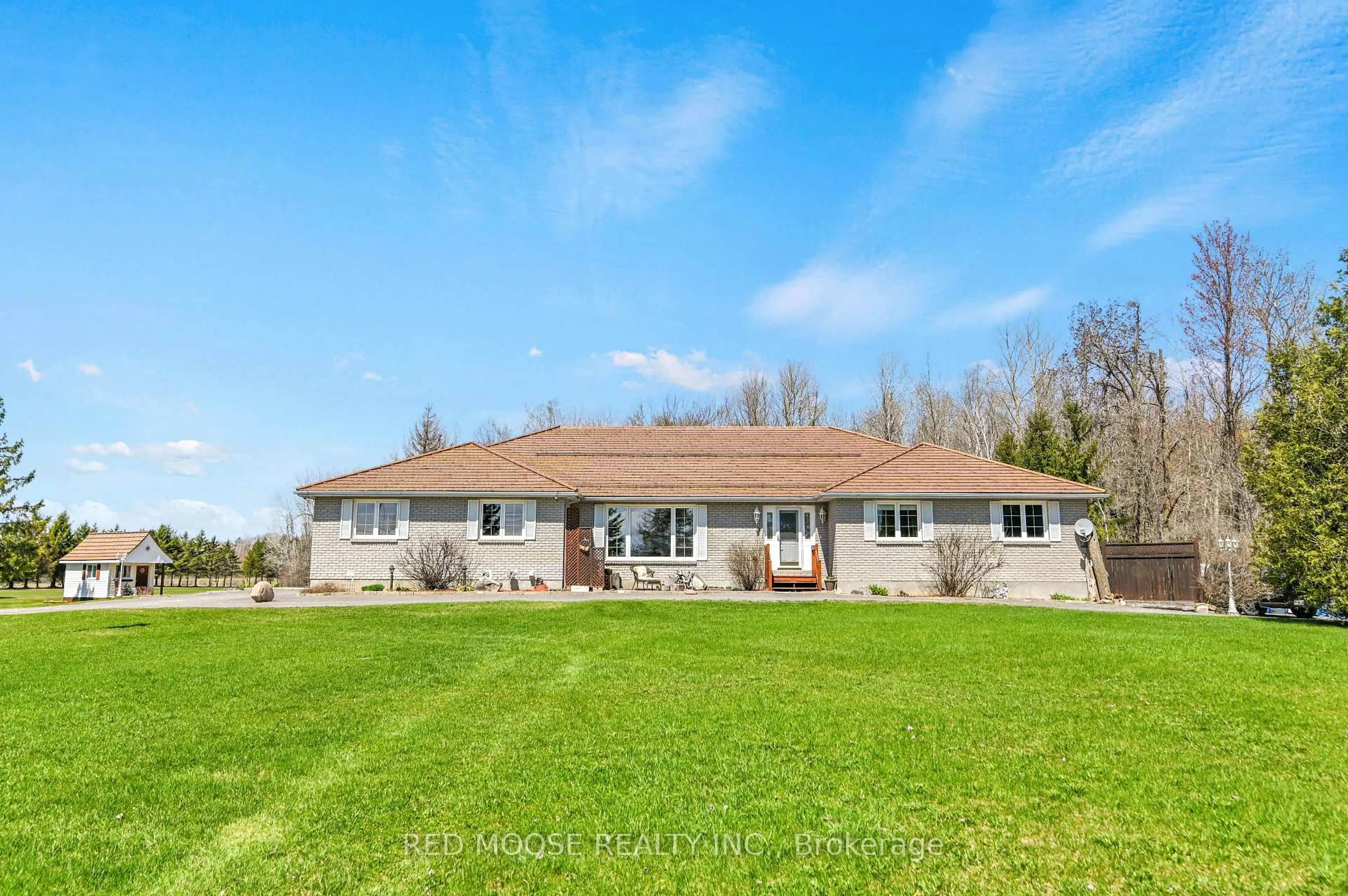 Unknown for 9859 Russell Rd, Ottawa Ontario K4B 1R8