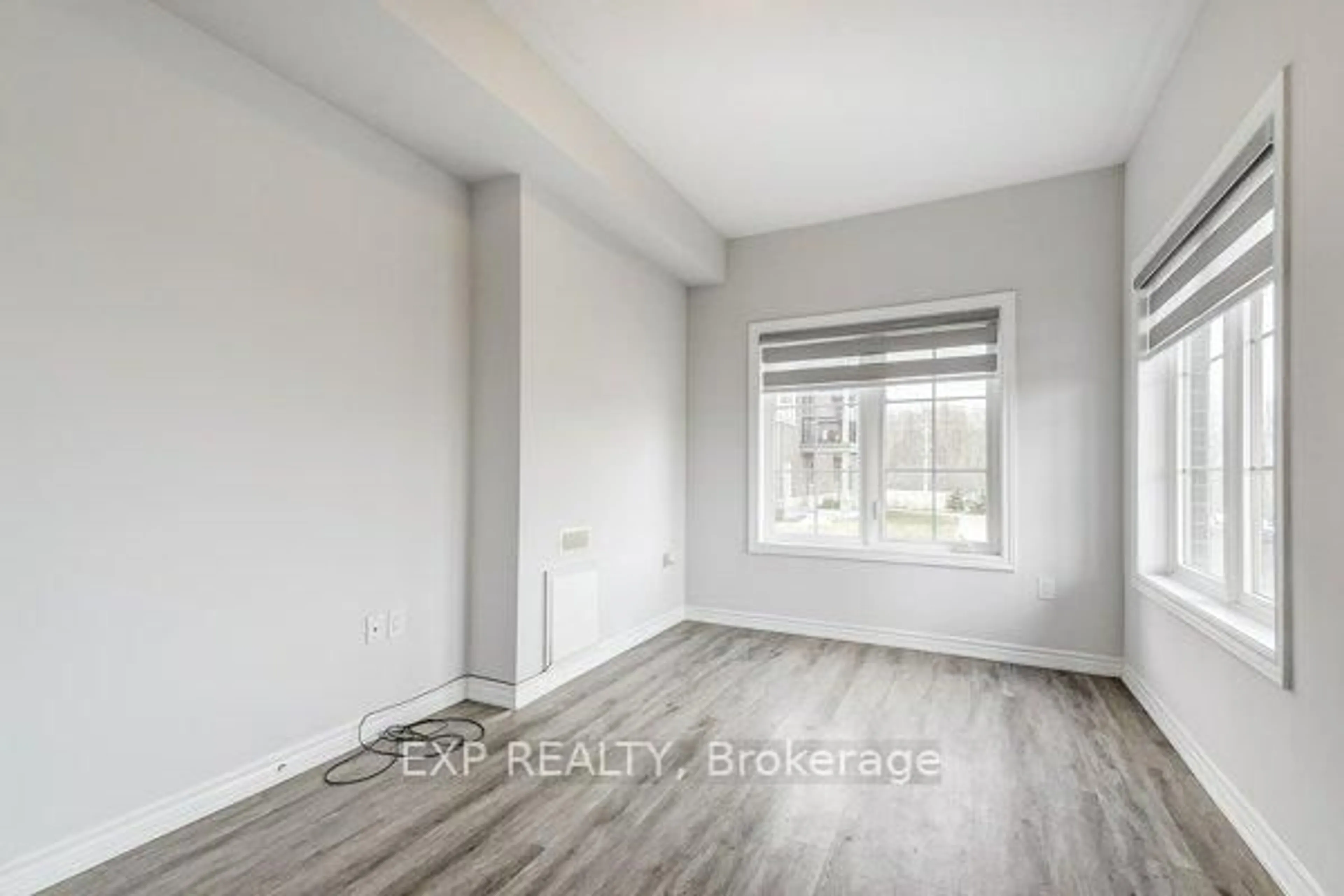A pic of a room for 124 Compass Tr #75, Cambridge Ontario N3E 0E3