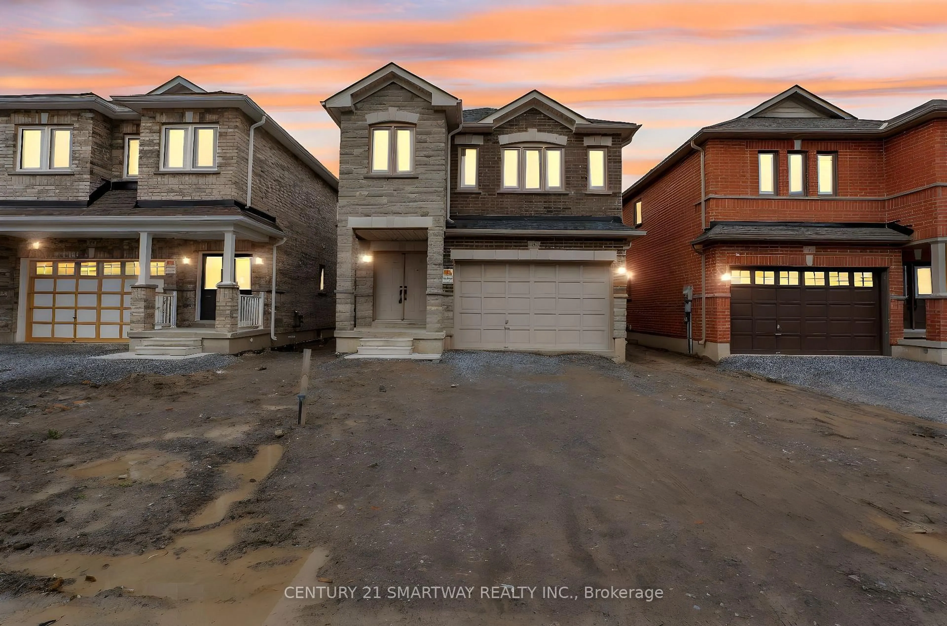 Home with brick exterior material, street for 12 Huntsworth Ave, Thorold Ontario L2V 5G7